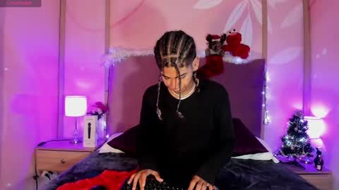 maxim online show from December 29, 3:00 am