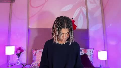 maxim online show from February 25, 3:31 am