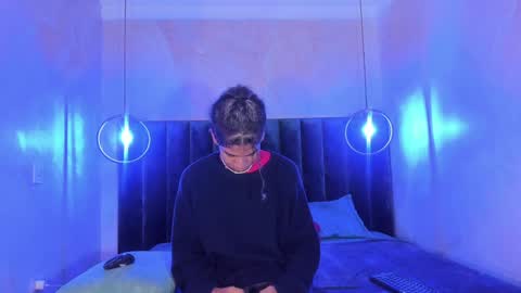 maxim online show from January 7, 3:05 am