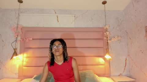 maxim online show from September 19, 4:02 am