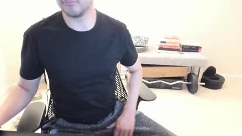 maximal91 online show from March 22, 4:01 pm