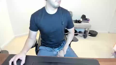 maximal91 online show from November 8, 11:08 pm