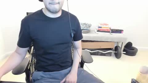 maximal91 online show from March 14, 6:04 pm