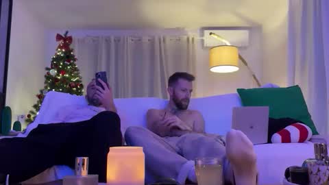 maxime69600 online show from November 30, 4:31 pm