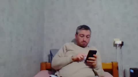 Maxime online show from December 16, 7:00 pm