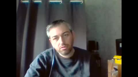 Maxime online show from November 29, 10:06 am