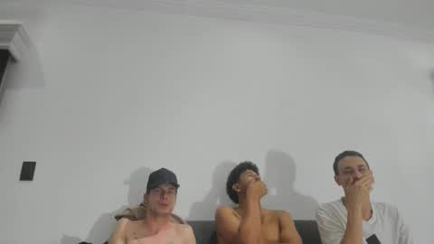 maximo__77 online show from November 22, 7:52 am