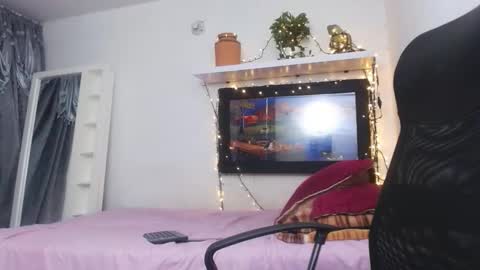 maximo_ston online show from March 16, 5:03 am