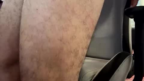 maximpact69 online show from November 13, 2:33 pm