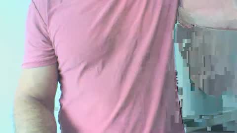 maximus111newman online show from November 4, 3:51 am