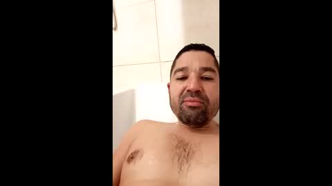 maximus69825723 online show from January 18, 3:03 pm