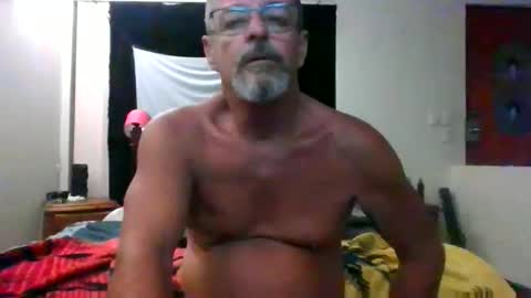 Max online show from February 15, 1:30 pm