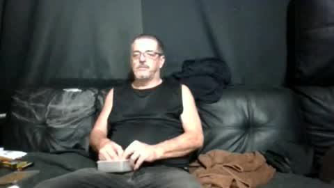 Max online show from January 7, 5:56 am