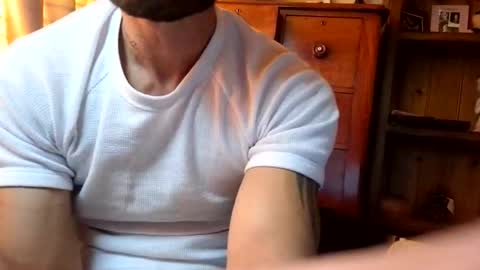 maxpac_rocco online show from March 28, 11:27 pm