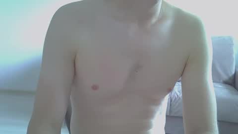 maxrelax90 online show from October 12, 9:36 am