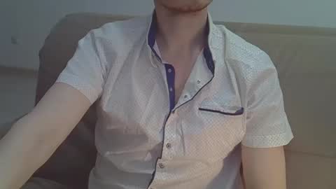 maxrelax90 online show from February 16, 4:10 pm