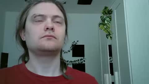 maxs_93 online show from June 9, 5:09 am