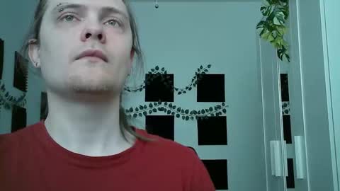maxs_93 online show from May 1, 7:33 am