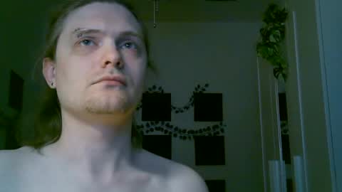 maxs_93 online show from June 16, 6:10 pm