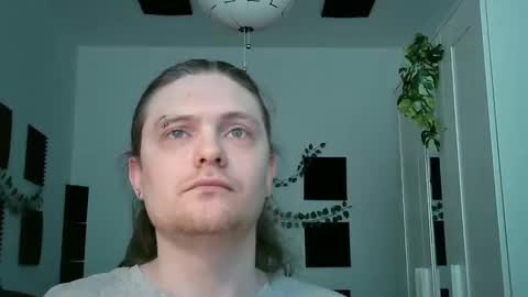 maxs_93 online show from May 31, 12:48 pm