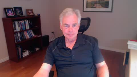 maxsterize2 online show from August 2, 3:16 am