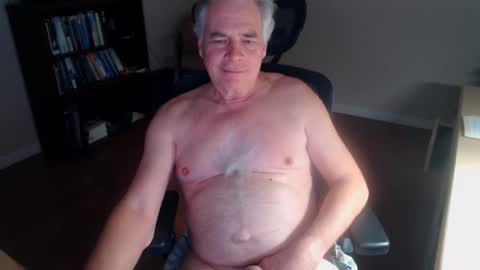 maxsterize2 online show from March 19, 1:53 am