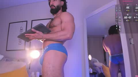 Max online show from January 13, 12:04 am