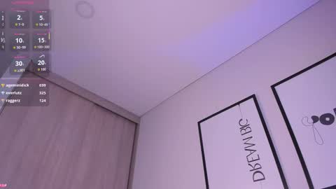 Max online show from December 17, 12:51 am