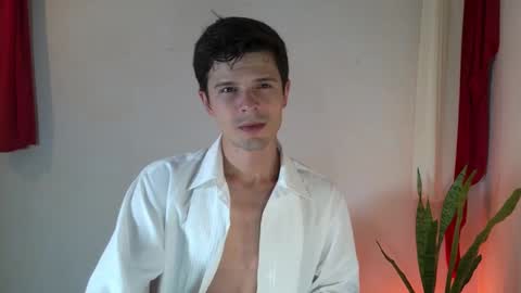 Snapshot of maxtopboy chatting on February 14, 3:22 am Max online show from February 14, 3:22 am