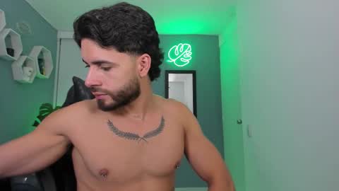 Maxi online show from January 15, 10:56 pm