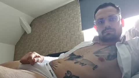 Max online show from September 21, 8:03 am