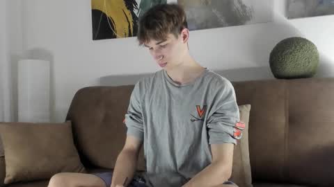 maxwellchik online show from October 13, 3:51 pm