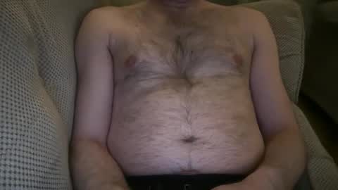 maxwellj1234 online show from March 12, 10:17 pm