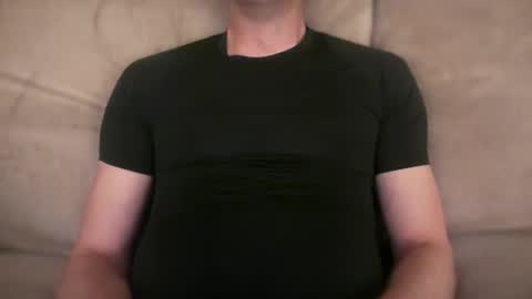 maxwellj1234 online show from November 4, 10:00 pm