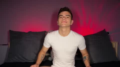 Max online show from July 17, 1:29 pm