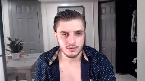 Snapshot of maxx2fun chatting on September 28, 3:04 am maxx2fun online show from September 28, 3:04 am