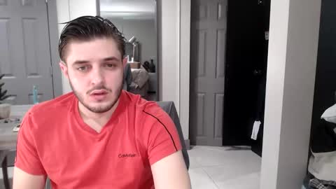 maxx2fun online show from November 15, 4:03 am