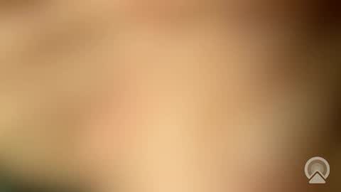 Maxx Cawke online show from March 27, 12:59 am