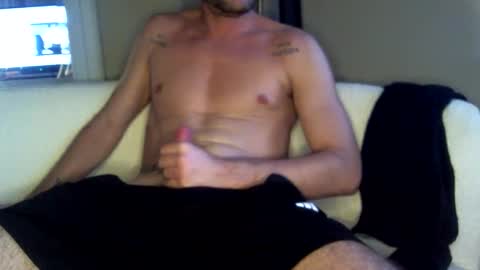 Maxx Cawke online show from November 30, 2:41 pm