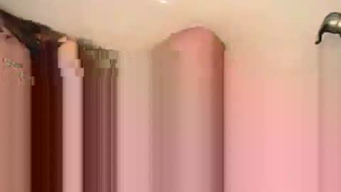 maxxflow online show from December 3, 4:50 pm