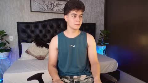 Maxxi online show from October 30, 4:58 am