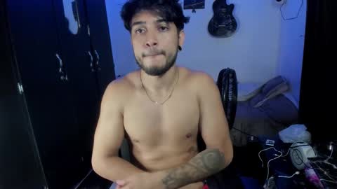 maxximus_10 online show from January 16, 6:27 am