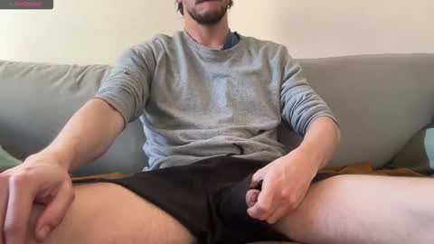 MaxXxurbate online show from April 14, 9:09 am