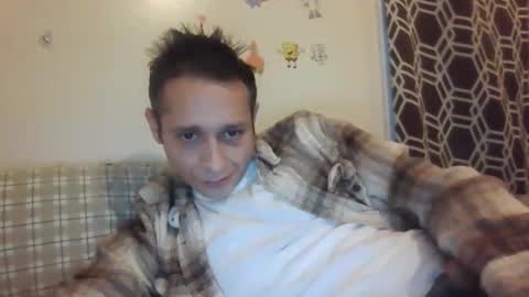 maxyieldz420 online show from December 5, 8:38 pm