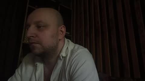 Anton online show from May 30, 11:10 am