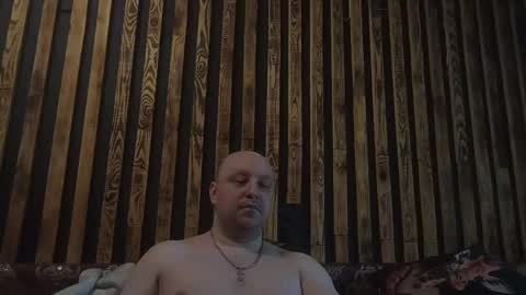 Anton online show from May 22, 7:57 am