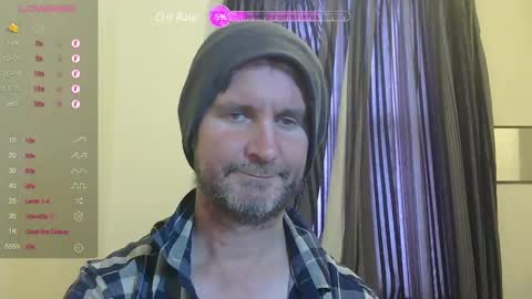 MayhemNZ online show from December 23, 4:12 am