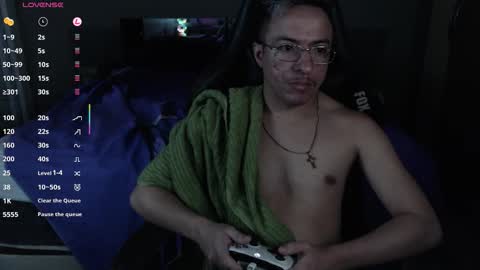 Mayke online show from February 26, 3:35 pm