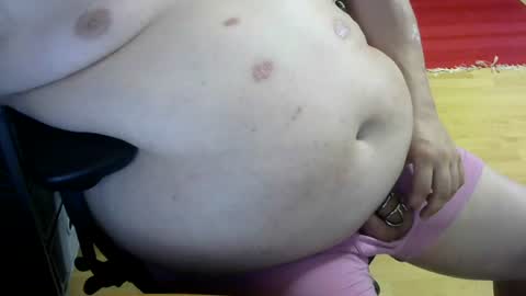 maza_4 online show from June 13, 9:56 pm