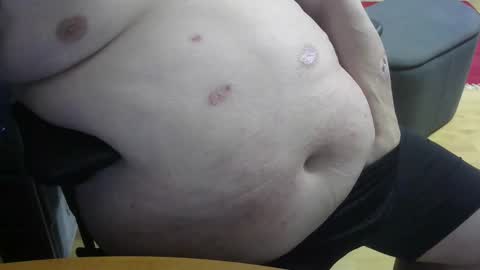 maza_4 online show from March 21, 10:52 am